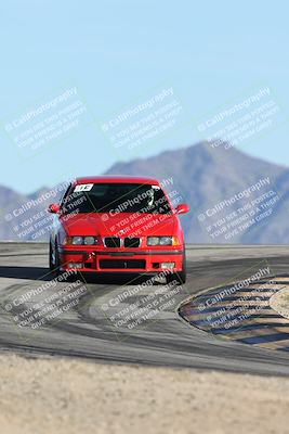 media/Dec-13-2025-PCA San Diego (Sat) [[71f2fcee4c]]/2-Red Group/Session 4 (Turn 12)/